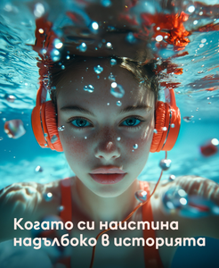 not found
