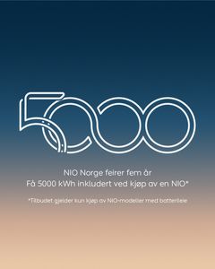 not found