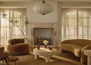not found
