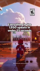 not found