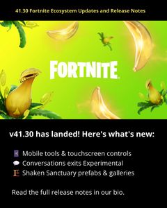 not found