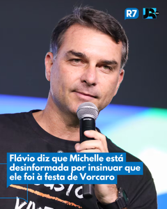 not found
