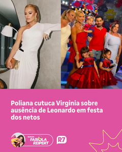 not found