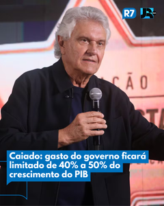 not found