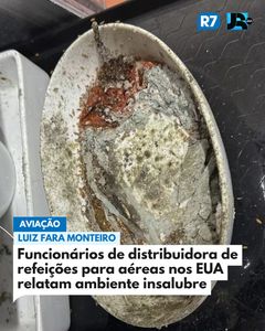 not found