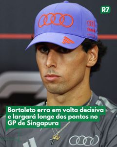 not found