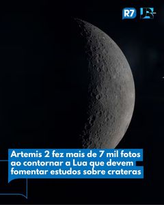 not found