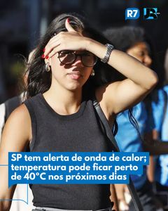 not found