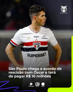 not found