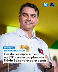not found