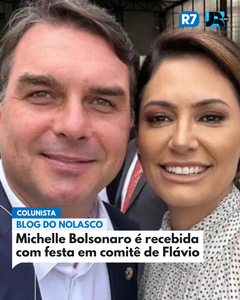 not found