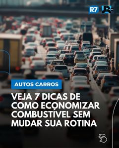 not found