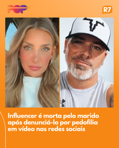 not found