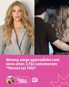 not found