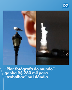 not found