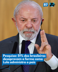 not found