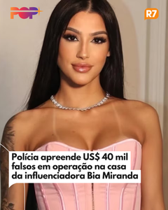 not found