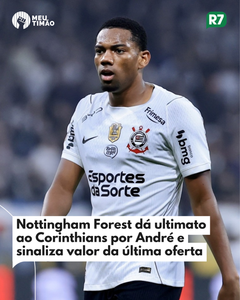 not found