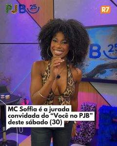 not found