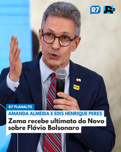 not found