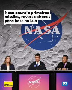 not found