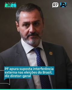 not found