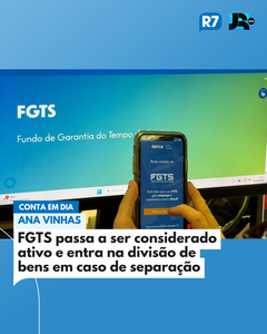 not found