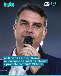 not found