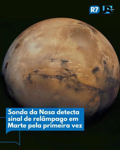 not found