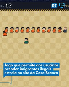 not found