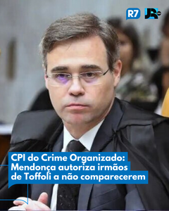 not found
