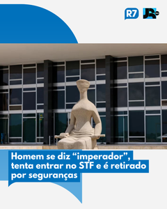 not found