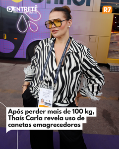 not found