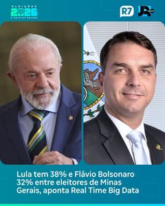 not found