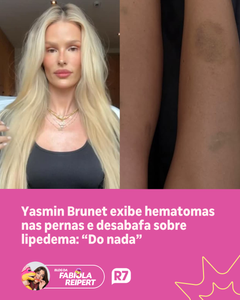not found