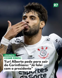 not found
