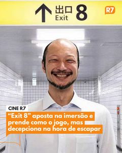 not found