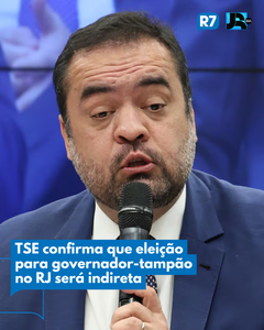 not found
