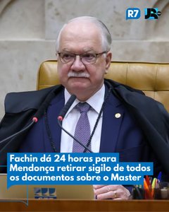 not found