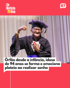not found