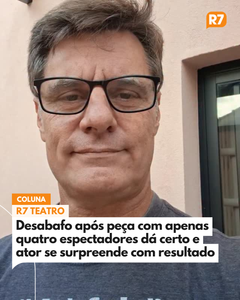 not found