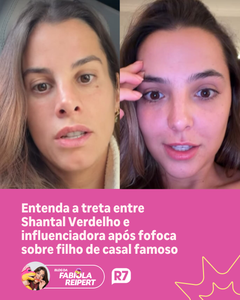 not found