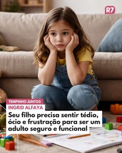 not found