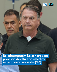 not found