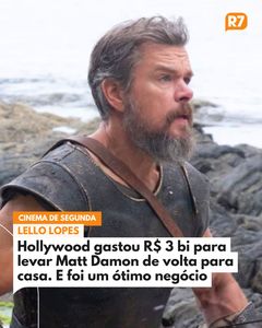 not found