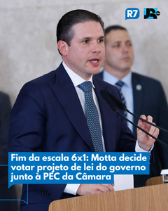 not found