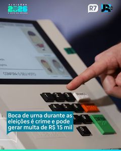not found