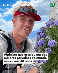 not found