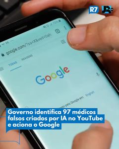 not found