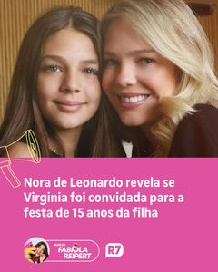 not found